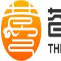 从苍穹外卖开始的 SSM 架构笔记以及开发杂谈