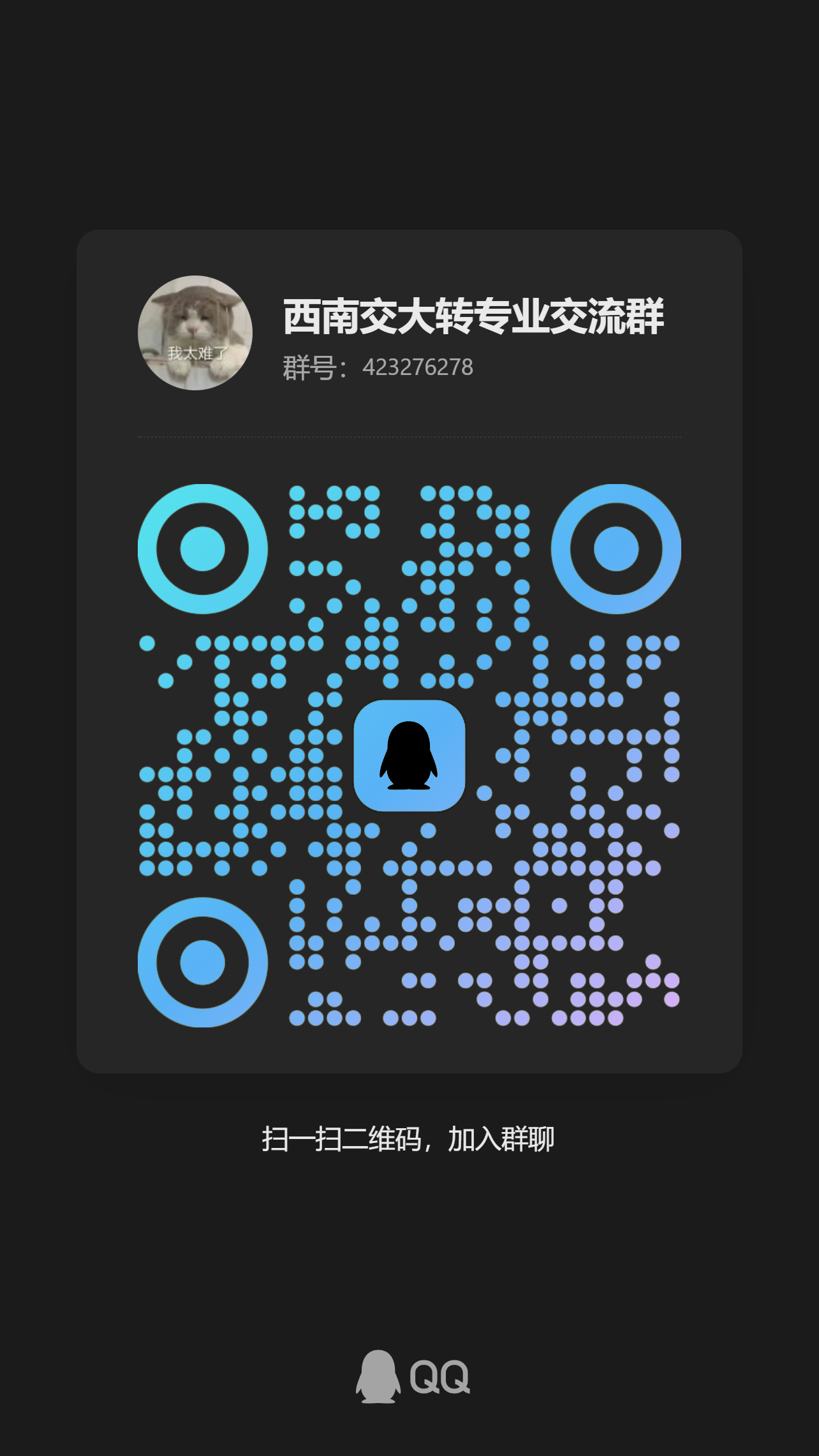 423276278