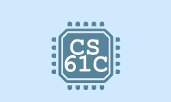 Featured image of post CS61C 结课报告