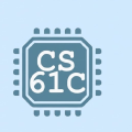 CS61C 结课报告