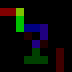 Game of Life RGB