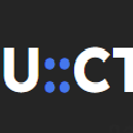SWJTU-CTF-25 新秀杯 WP