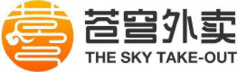 Featured image of post 从苍穹外卖开始的 SSM 架构笔记以及开发杂谈