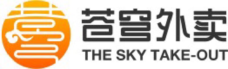 Featured image of post 从苍穹外卖的 SSM 架构笔记，以及开发杂谈