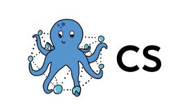 Featured image of post CS168 结课报告