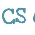 CS61A 结课报告