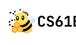 Featured image of post CS61B 结课报告