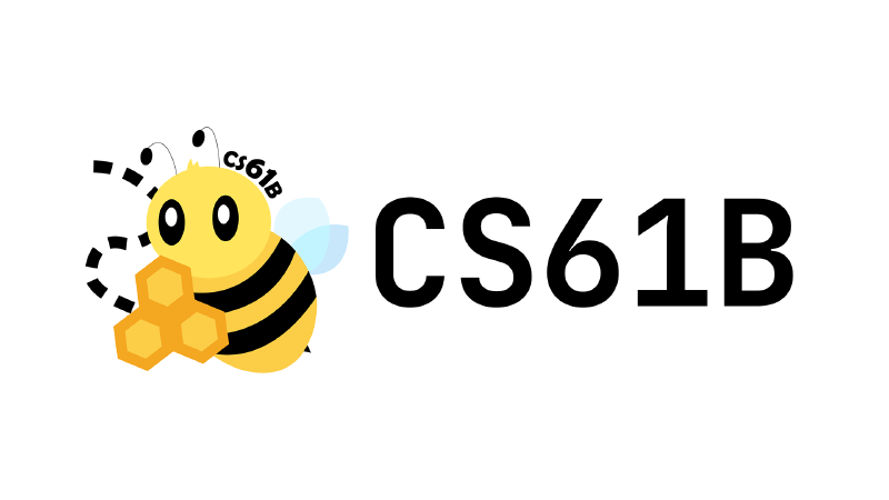Featured image of post CS61B 结课报告