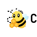 CS61B 结课报告