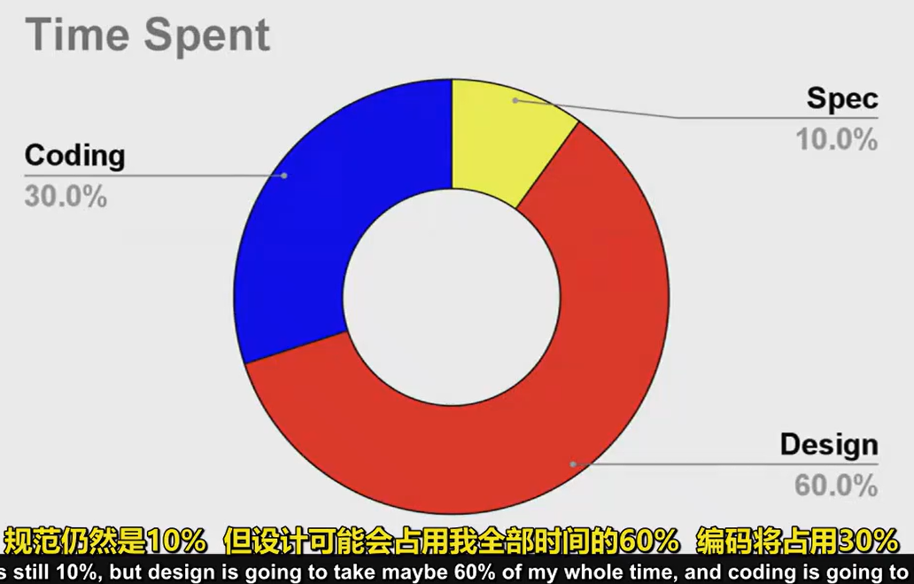 后面的他.jpg
