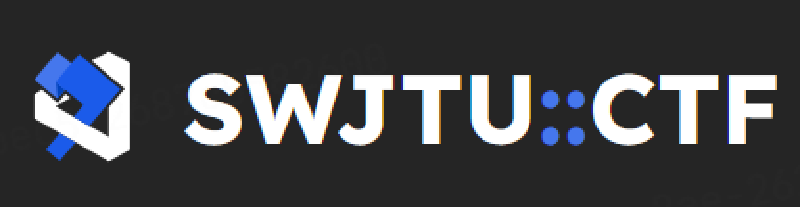 Featured image of post SWJTU-CTF-25 新秀杯 WP